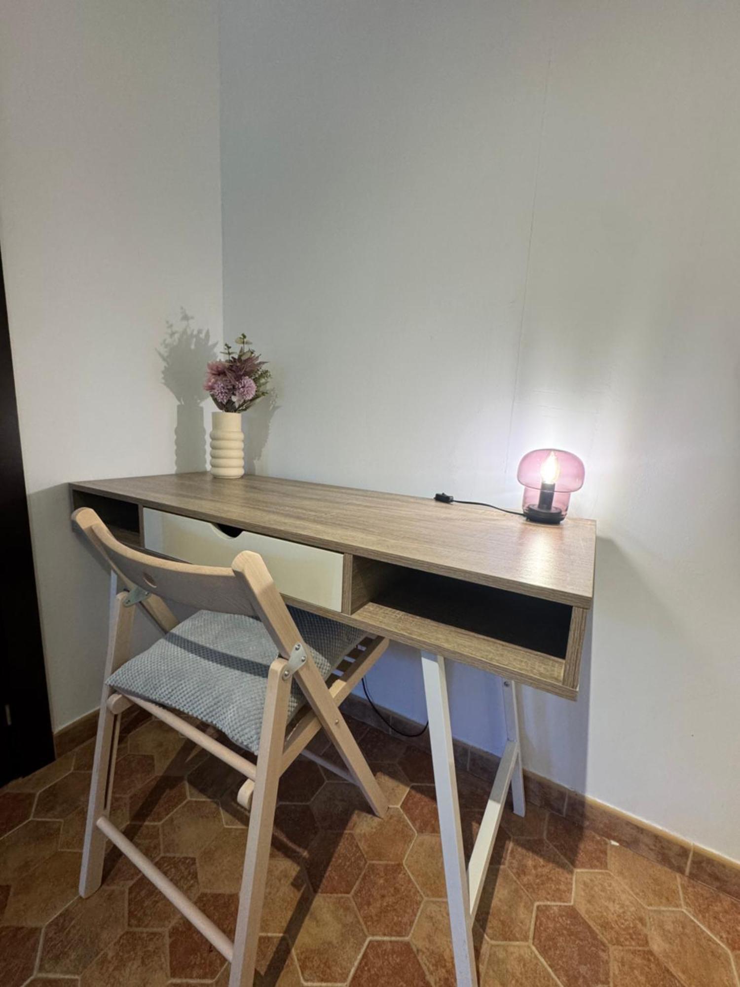 Casa Los Laureles Пилас Экстерьер фото